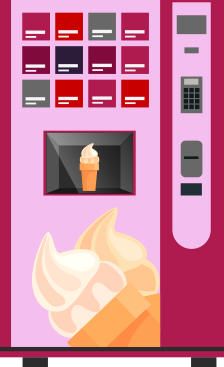 demo