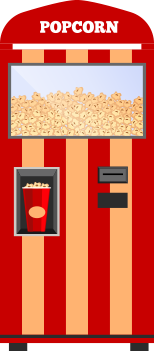 demo